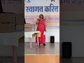 Aap jaisa koi meri zindagi mein aaye.