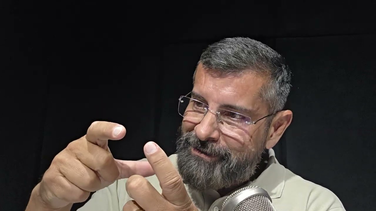 Atenção: Você precisa urgentemente ser uma pessoa egoísta. 