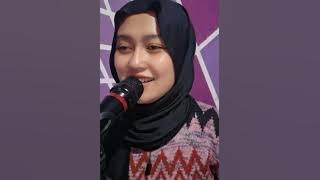 Iming Iming - Rita, Cover By Jheny Zein