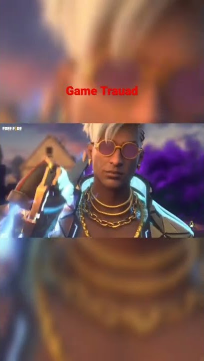 Squad Beatz Go Boom Boom Full Lobby 🔥🔥// freefair//Game Trauad// #freefair #samsungj7 #samsungj2 #22