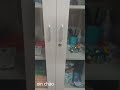 Lớp tôi có cái tủ siêu xịn
