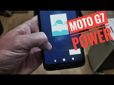 moto-g7-power-review