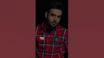 Top notch gabru vicky whatsapp status latest punjabi new songs 2021