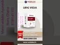 best product Vedalex Ayurvedic, Available Now, uric acid tab