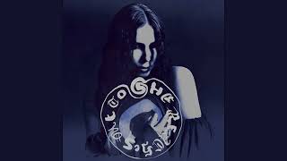 Chelsea Wolfe - Eyes Like Nightshade