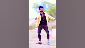 Kunal Lancer डांस😎#trending #shorts🔥🔥🔥#dance😱😱#pawan #singh #viral #song #shortvideo #youtubeshorts