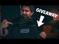 COMMENTO LE VOSTRE PEDALIERE + GIVEAWAY! #pedaltrainlovesitaly