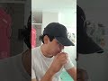Vamos a empezar de 0 en este canal y los invito a mi nuevo canal. #viral #celaya #streamer
