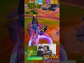 More Zero Builds