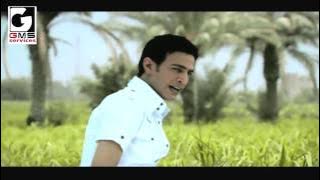 العيش والملح سمسم شهاب - SemSem Shehab El3ish We Elmalh | Naghmaty