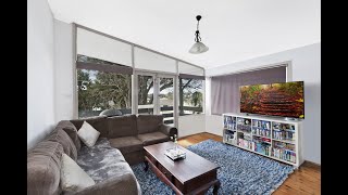 38 Robson Avenue, Gorokan