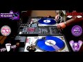 Charlie sheenchamillionaireftrock d killer mike  slicedup by dj chuckstapromo only