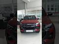 🏞️💪 Built to Roar. Ready to Explore — Isuzu V-Cross 3.0 💥#IsuzuVCross #Aucept #shorts #feed #youtube