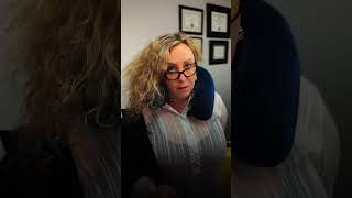 Уезжаете из США навсегда?  Не забудьте свой возврат налогов.