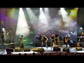 Johnny Hallyday Le Tribute - Concert Hommage le 6 septembre 2020 au Caudan Arts Centre - Ile Maurice