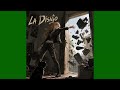 La Disiĝo - Roko en Esperanto