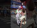 Apresentação dos Musos | São Gonçalo do Amarante | Carnaval da Retomada