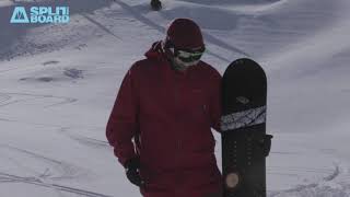 Rome Double Agent Test 2016 17