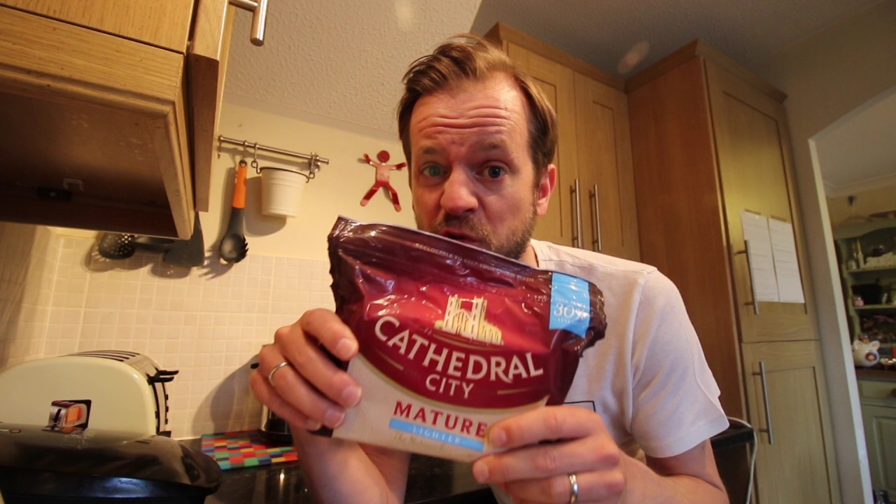 Tips for the Low FODMAP diet - Substitutions - YouTube