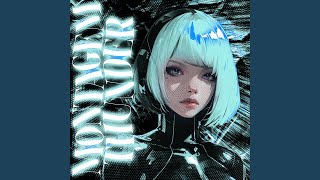 MONTAGEM THUNDER (Slowed)