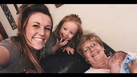Sandra Kay Hooper's Celebration of Life