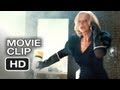 Red 2 Movie CLIP - Enjoy Life (2013) - Bruce Willis, Helen Mirren Movie HD