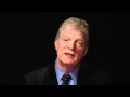 Sir Ken Robinson and A New Direction