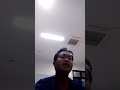 ku rindu ibu...