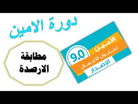 فيديو: هل عدم المطابقة و عدم المطابقة نفس الشيء؟