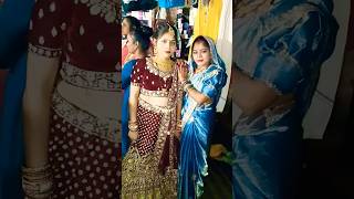 Dil Laga Liya Maine Alka Yagnikudit Narayan Hit Songshor