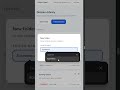Added Folders to Product Signal #saas #startup #founder
