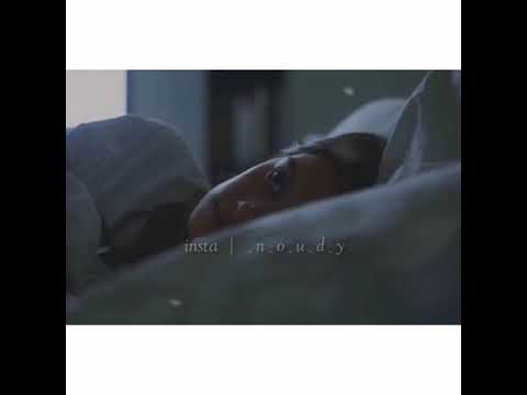 ومين قال اننا بكرا