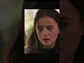 Love That Hurt Her 💔🥀 #dilbar #kançiçekleri #hindidubbed #kançiçekleridizi | UH3R