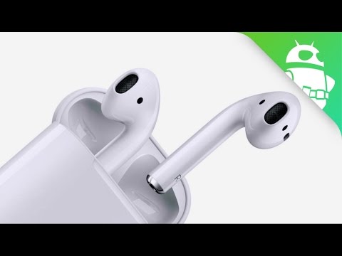 why-apple-removed-the-headphone-jack-&-why-it-matters-to-us?