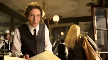 Qual è il paese di origine della Nutella?