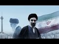 Wa Kuma Hogaamiyaha Ruuxiga Cusub Iran Doorteen Mojtaba Khamenei Qasaaraha Dhimashada USA