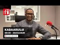 Kabaaruuji 20 Lewru 2ɓuru 2026 E Yamnde 08 30 RFI Fulfulde Kabaaruuji 20 Lewru 2ɓuru 2026 E Yamnde 08 30 RFI Fulfulde