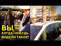 ДЕРЕВО В МАШИНЕ РАЗВЕ ТАКОЕ ВОЗМОЖНО?