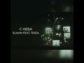 ELMAN FEAT & TRIDA С НЕБА