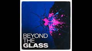 Beyond the Glass, Upbeat music for Genz