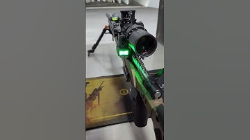 The SG PULSE is one super cool unit and available on our website at www.venaticsgear.net #sgpulse