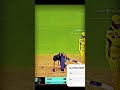 ma dhoni fire 🔥|| #shorts #msdhoni #cricket