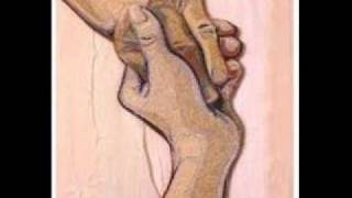 Proverbs 21 13.wmv