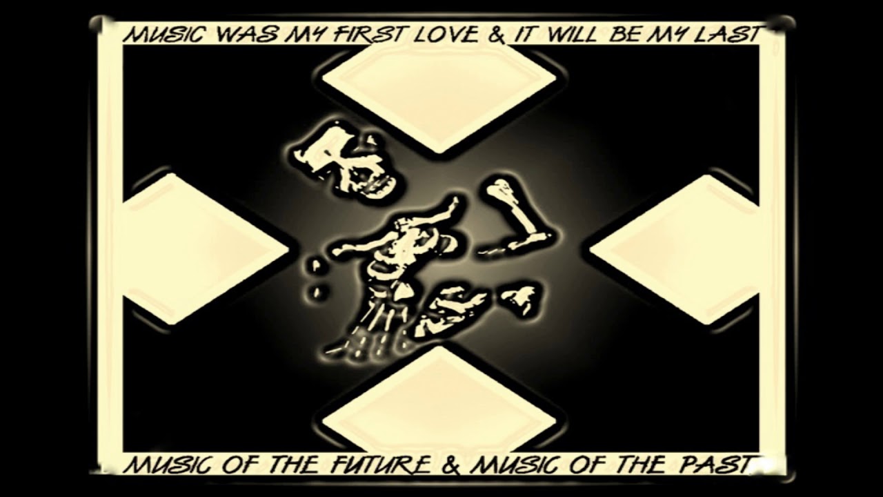 Sunset BLVD - Mrs.Daisy May (Orginal Mix)