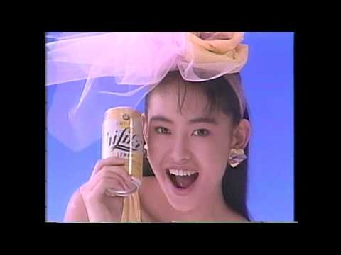 東洋醸造　 ハイリキ　カシオペア『BAYSIDE EXPRESS』