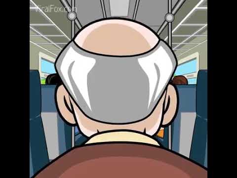 oscar-2020-best-animated-movie