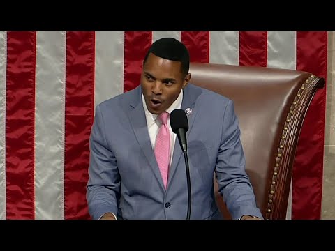 House passes 'Respect