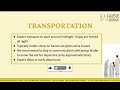 Days of Hajj | Hajj On The Move Part 7 (Part 1) | Essential Hajj Journey Guide