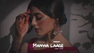 OFFICIAL- 'Manwa Laage' FULL VIDEO Song - Happy New Year - Shah Rukh Khan - Arijit Singh