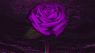 Jackboy - Hear Me Crying (Best Bass boosted)